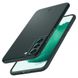 Чохол Spigen для Samsung Galaxy S22 Plus — Thin Fit, Abyss Green (ACS04520) ACS04520 фото 4