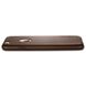 Чехол Spigen для iPhone 6s / 6 Leather Fit (SGP11356) SGP11356 фото 4