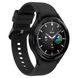 Захисне скло Spigen для Galaxy Watch 4 Classic (46mm) EZ FiT GLAS.tR (2шт), (AGL03430) AGL03430 фото 8