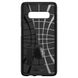 Чохол Spigen для Samsung Galaxy S10 Plus Tough Armor, Black (606CS25770) 606CS25770 фото 7