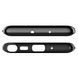 Чохол Spigen для Samsung Note 10 Neo Hybrid, Midnight Black (628CS27381) 628CS27381 фото 8