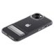 Чехол Spigen для iPhone 13 mini - Ultra Hybrid S, Crystal Clear (ACS03355) ACS03355 фото 3