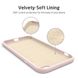 Чохол ESR для iPhone SE 2020/8/7 Yippee Soft, Pink (3C01194850101) 103326 фото 5