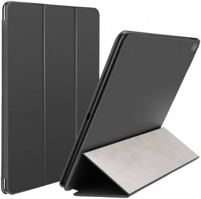 Чехол магнитный Baseus для iPad Pro 12.9'' (2018) Simplism Y-Type, Black (LTAPIPD-BSM01) LTAPIPD-BSM01 фото