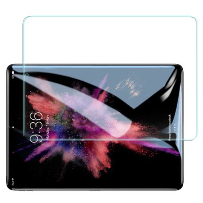 Захисне скло ESR для iPad Pro 11 Tempered Glass 1 шт, Clear (4894240069431) 69431 фото