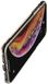 Чехол Baseus для iPhone Xs Max Airbag Case, Transparent Gold (ARAPIPH65-SF0V) 281127 фото 6