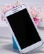 Чехол Nillkin для Samsung Galaxy Win I8552 Frosted Shield, White 967177592 фото 2