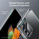 Чохол ESR для Samsung Galaxy S23 Plus - Air Shield Boost, Cleare (4894240175859) 175859 фото 6