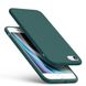 Чехол ESR для iPhone SE 2020/8/7 Yippee Soft, Pine Green (3C01194850201) 103333 фото 3