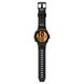 Чохол та ремінець Spigen для Galaxy Watch 4/5 (44mm) Rugged Armor "PRO" 2 in1 Black (ACS05394) ACS05394 фото 8