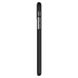 Чохол Spigen для iPhone 11 Pro Max Thin Fit, Black (075CS27127) 075CS27127 фото 6
