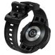 Чохол та ремінець Spigen для Galaxy Watch 4/5 (44mm) Rugged Armor "PRO" 2 in1 Black (ACS05394) ACS05394 фото 10