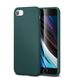 Чехол ESR для iPhone SE 2020/8/7 Yippee Soft, Pine Green (3C01194850201) 103333 фото 1