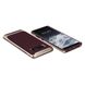 Чохол Spigen для Samsung Note 8 Neo Hybrid, Burgundy 587CS22087 фото 8