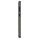 Чохол Spigen для Samsung Note 10 Neo Hybrid, Gunmetal (628CS27382) 628CS27382 фото 7