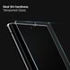 Захисне скло Spigen для Samsung Galaxy Note 20 — Glas.tR Platinum (AGL01452) AGL01452 фото 3