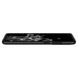 Чохол Spigen для Samsung Galaxy S20 Ultra Neo Hybrid, Gunmetal (ACS00718) ACS00718 фото 7