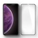 Защитное стекло Spigen для iPhone XS Max, EZ FIT, 2шт. (065GL25171) 065GL25171 фото 6
