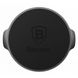 Автотримач Baseus Car Holder Magnetic Small Ears Suction Bracket, Black (SUER-C01) 253100 фото 1