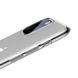 Чохол Baseus для Apple iPhone 11 Pro Max Simple Series, Transparent (ARAPIPH65S-02) 211070 фото 3