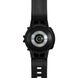 Чохол та ремінець Spigen для Galaxy Watch 4/5 (44mm) Rugged Armor "PRO" 2 in1 Black (ACS05394) ACS05394 фото 7