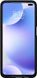 Чехол Spigen для Xiaomi Redmi K30 / Poco X2 (2020) Rugged Armor, Matte Black (ACS00697) ACS00697 фото 6