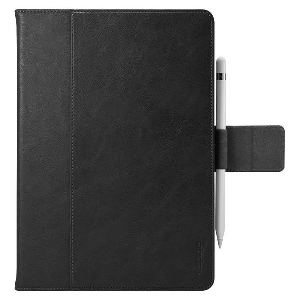 Чехол Spigen для iPad Pro 10.5" Stand Folio (052CS22392) 052CS22392 фото