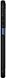 Чохол Spigen для Xiaomi Redmi K30 / Poco X2 (2020) Rugged Armor, Matte Black (ACS00697) ACS00697 фото 8