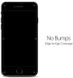 Захисне скло Spigen для iPhone 7/8/SE(2020/2022) - Glas.tR Full Cover (2 шт), Black (AGL01315) AGL01315 фото 2