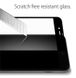 Защитное стекло Spigen для iPhone 7/8/SE(2020/2022) - Glas.tR Full Cover (2 шт), Black (AGL01315) AGL01315 фото 3