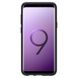 Чохол Spigen для Samsung Galaxy S9 Neo Hybrid, Lilac Purple (592CS22860) 592CS22860 фото 6