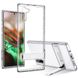 Чехол ESR для Samsung Galaxy Note 10 Air Shield Boost (Urbansoda), Clear (3C01191550201) 89934 фото 1