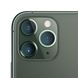 Захисна плівка на камеру Baseus для iPhone 11 Pro/11 Pro Max Camera Gem lens Film 0.15mm (SGAPIPH58S-JT02) SGAPIPH58S-JT02 фото 8