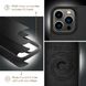 Чохол Spigen для iPhone 13 Pro — Cyrill, Classic Charm, з ремінцем, Чорний (ACS03582) ACS03582 фото 8