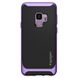 Чохол Spigen для Samsung Galaxy S9 Neo Hybrid, Lilac Purple (592CS22860) 592CS22860 фото 2