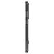 Чехол Spigen для Samsung Galaxy S20 Ultra - Slim Armor Essential S, Crystal Clear (ACS00639) ACS00639 фото 8