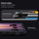 Чохол Spigen для Samsung Galaxy S20 Ultra Tough Armor XP, Black (ACS00716) ACS00716 фото 3