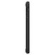Чехол Spigen для iPhone SE 2020/8/7 Ultra Hybrid 2, Black (042CS20926) 042CS20926 фото 4