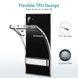 Чехол ESR для Samsung Galaxy Note 10 Air Shield Boost (Urbansoda), Clear (3C01191550201) 89934 фото 6