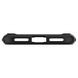Чехол Spigen для iPhone SE 2020/8/7 Ultra Hybrid 2, Black (042CS20926) 042CS20926 фото 5