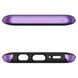 Чохол Spigen для Samsung Galaxy S9 Neo Hybrid, Lilac Purple (592CS22860) 592CS22860 фото 9