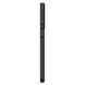Чохол Spigen для Samsung Galaxy S22 — Liquid Air, Black (ACS03987) ACS03987 фото 9