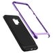 Чохол Spigen для Samsung Galaxy S9 Neo Hybrid, Lilac Purple (592CS22860) 592CS22860 фото 7