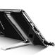Чохол ESR для Samsung Galaxy Note 10 Air Shield Boost (Urbansoda), Clear (3C01191550201) 89934 фото 4