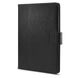 Чехол Spigen для iPad Pro 10.5" Stand Folio (052CS22392) 052CS22392 фото 5