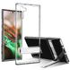 Чехол ESR для Samsung Galaxy Note 10 Air Shield Boost (Urbansoda), Clear (3C01191550201) 89934 фото 3