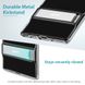 Чехол ESR для Samsung Galaxy Note 10 Air Shield Boost (Urbansoda), Clear (3C01191550201) 89934 фото 7