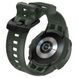 Чохол і ремінець Spigen для Galaxy Watch 4/5 (44mm) Rugged Armor "PRO" 2 in1 Military Green (ACS05395) ACS05395 фото 6