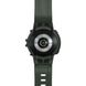 Чохол і ремінець Spigen для Galaxy Watch 4/5 (44mm) Rugged Armor "PRO" 2 in1 Military Green (ACS05395) ACS05395 фото 9