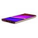 Чохол Spigen для Samsung Galaxy Note 10 Neo Hybrid, Burgundy (628CS27383) 628CS27383 фото 3